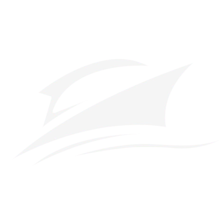 Logo Embarcaciones Venezuela