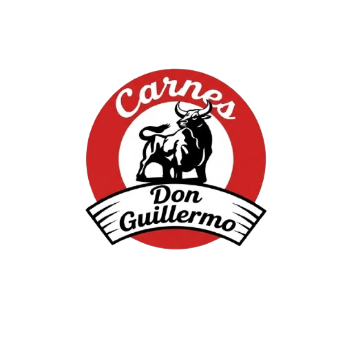 CAFFENIO