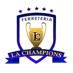 CAFFENIO